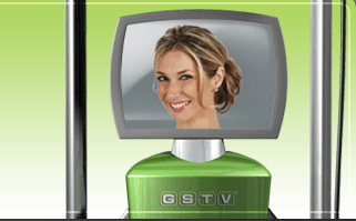 Advertisers « Gas Station TV