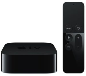 AppleTV-4G_Remote