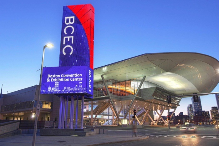 bcec_convention-center-boston