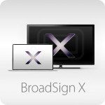 BroadSign-X-Square-Image-2013.4.24-150x150