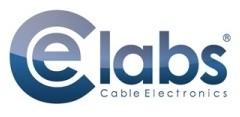 CE_labs_logo