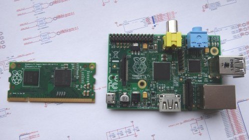 CM_and_pi-small-500x375