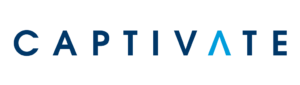 Captivate Logo- March 2015(2)