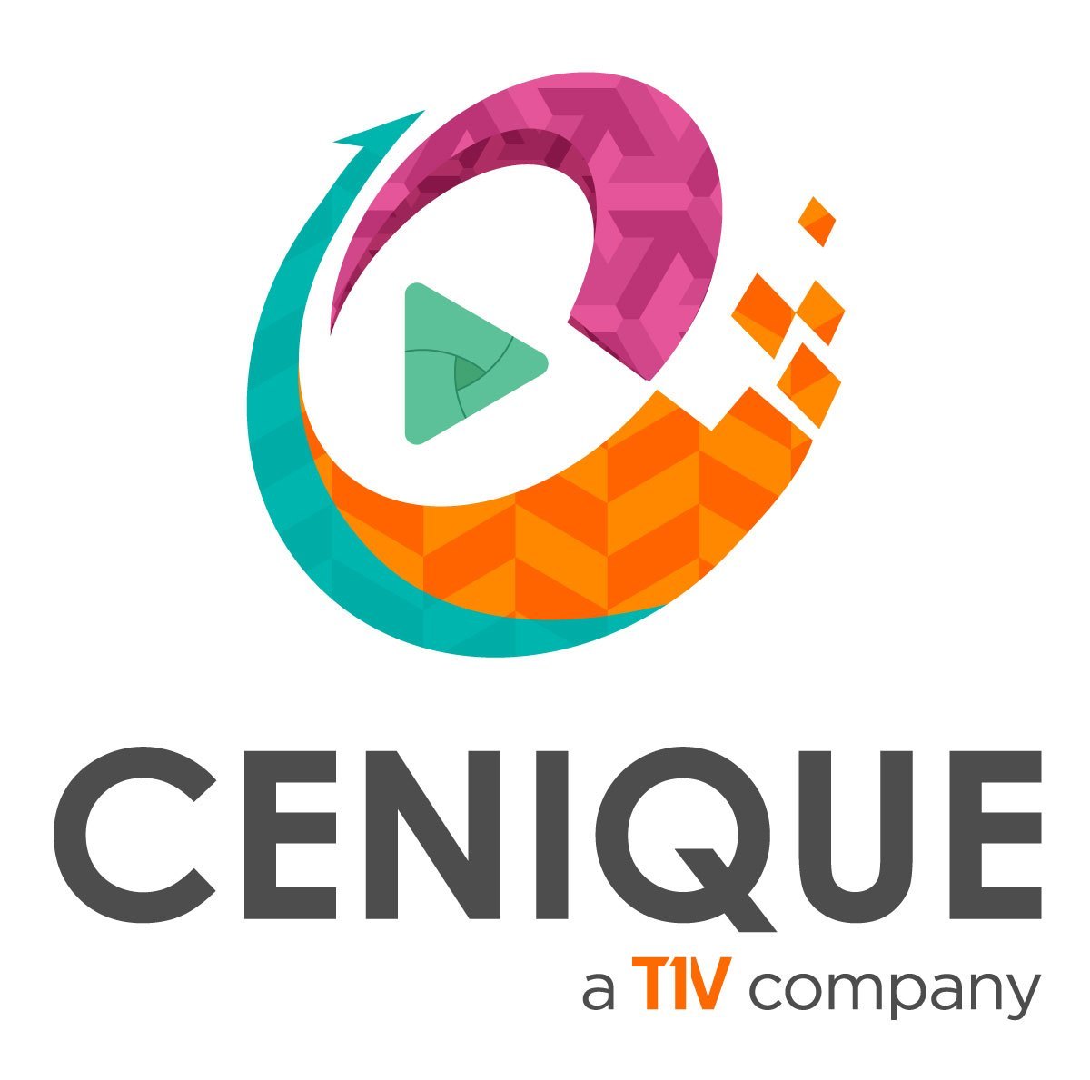 Cenique_Logo_Full_2016