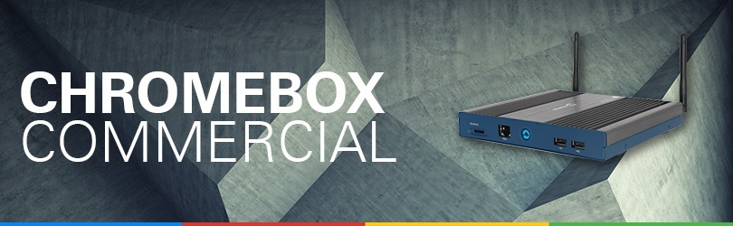 Chromebox-commercial-3