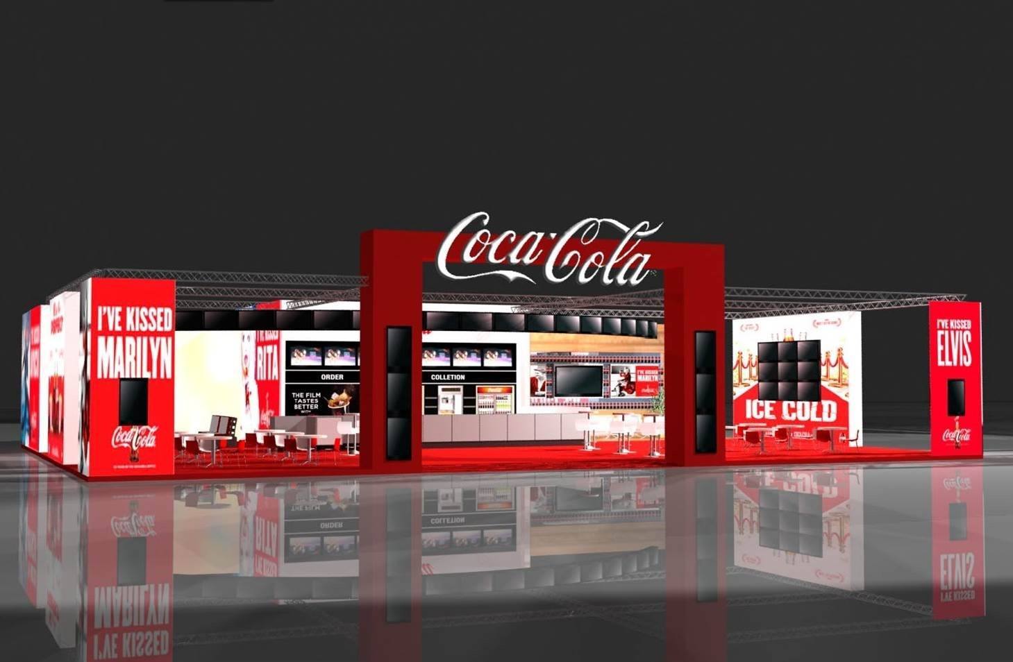 Coca_Cola_CineEurope_Booth_2015