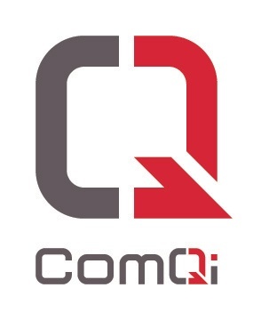 ComQi_logo_lockup_sm