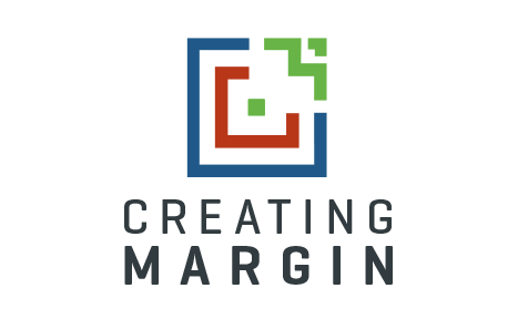 Creating Margin FINAL FILES LB 72dpi