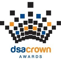 DSA_Crown_Awards_Logo_Color_NoDate200x194
