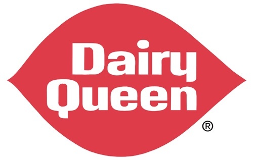 DairyQueen