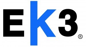 Ek3-logo_large-300x165
