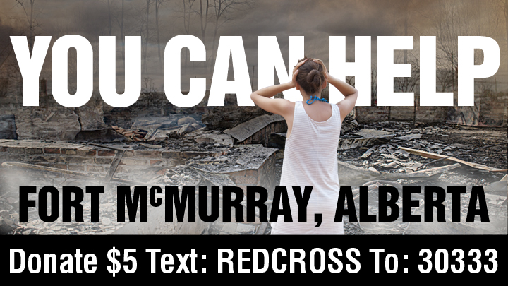 FortMcMurray720x405_2