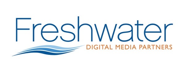 Fresh_Water_Logo