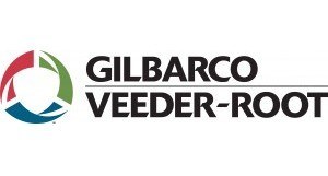 Gilbarco-Veeder-Root_Logo