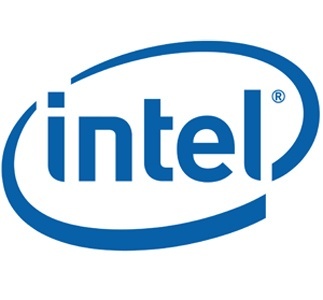 Intel-logo (1)