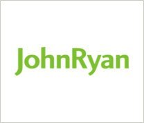 JohnRyan-logo