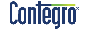 Logo-Contegro