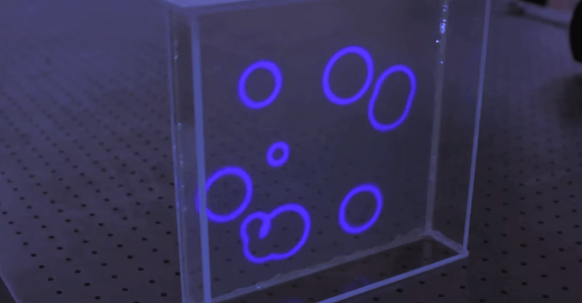 MIT-nanofilm