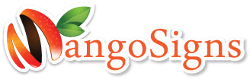 MangoSigns-Web-250-NoClip