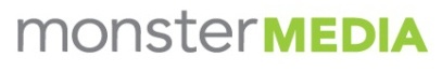 MonsterMedia_logo