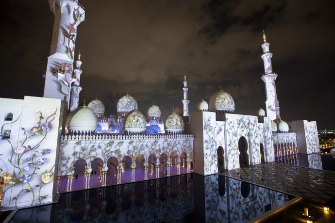 OD_UAE_Mosque_1