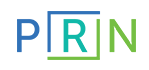 PRN_Logo