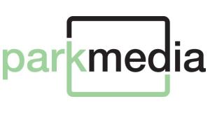 Park-Media_logo