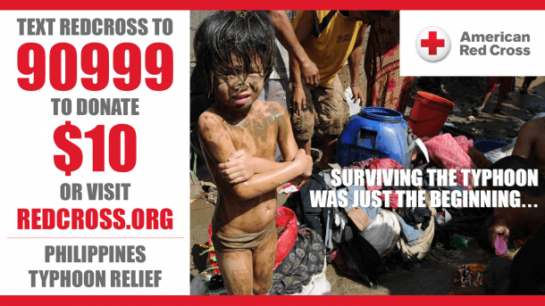 Philippines_RedCross_Donation_Digital