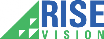 Rise-Logo-RGB-EPS.preview