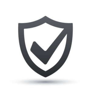 Safeguard-Shield
