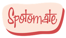 Spotomate Logo-150
