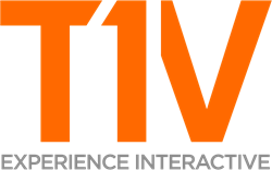 T1V-Orange-Standard-Tagline