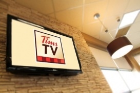 TimsTV