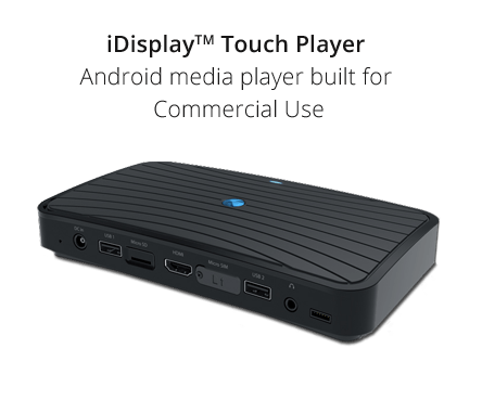 TouchPlayer-Carousel-image-1