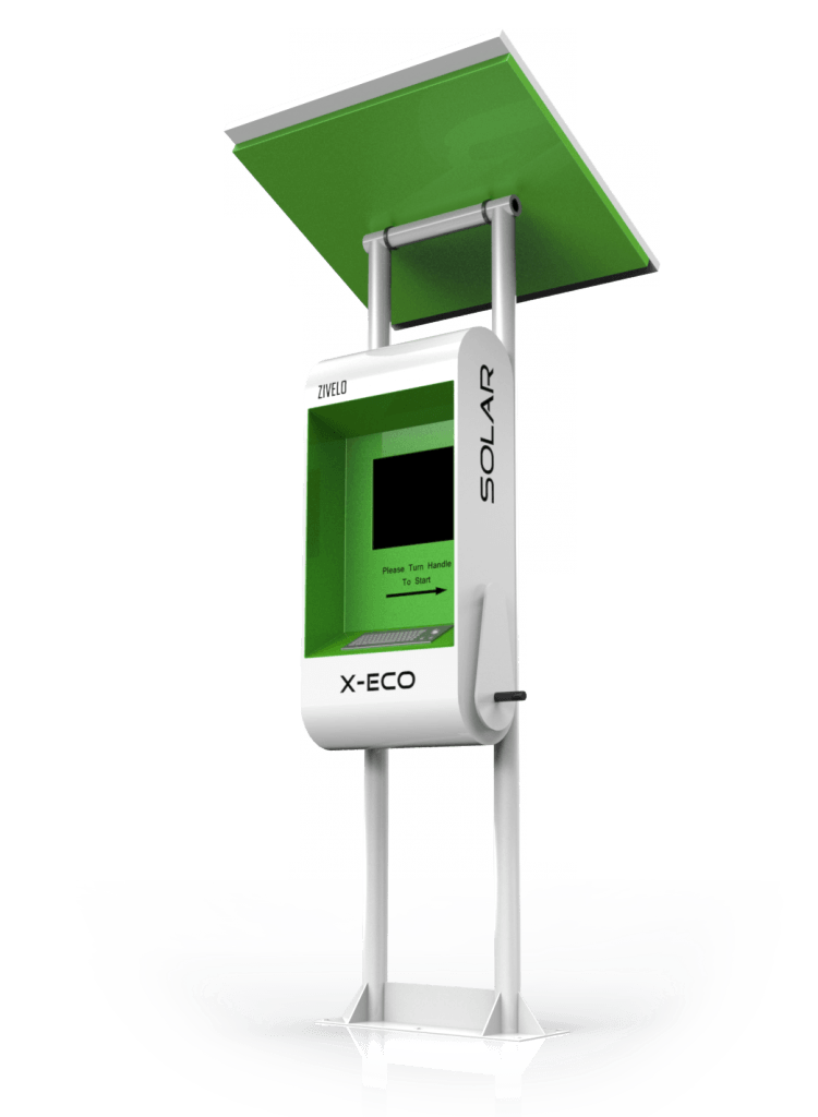 X-Eco-with-Solar-Panel-750x1024