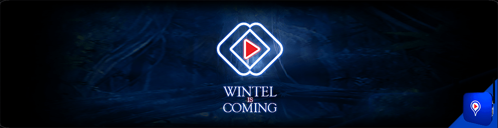 ad_wintel_is_coming_970x250