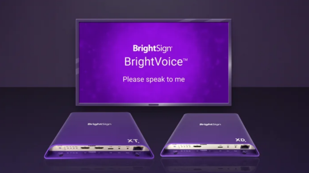 Sixteen:Nine | All Digital Signage, Some Snark