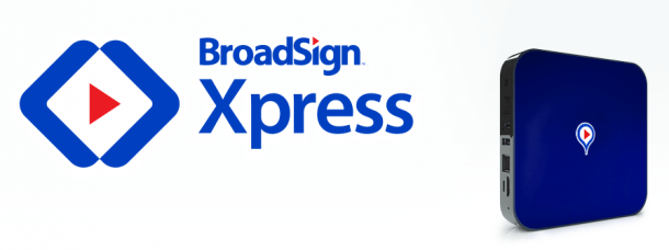 broadsign_Xpress_website3