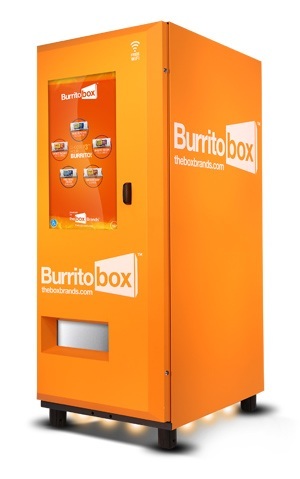 burritobox_300