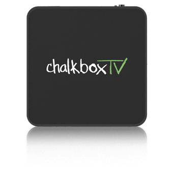 chalkbox_mp