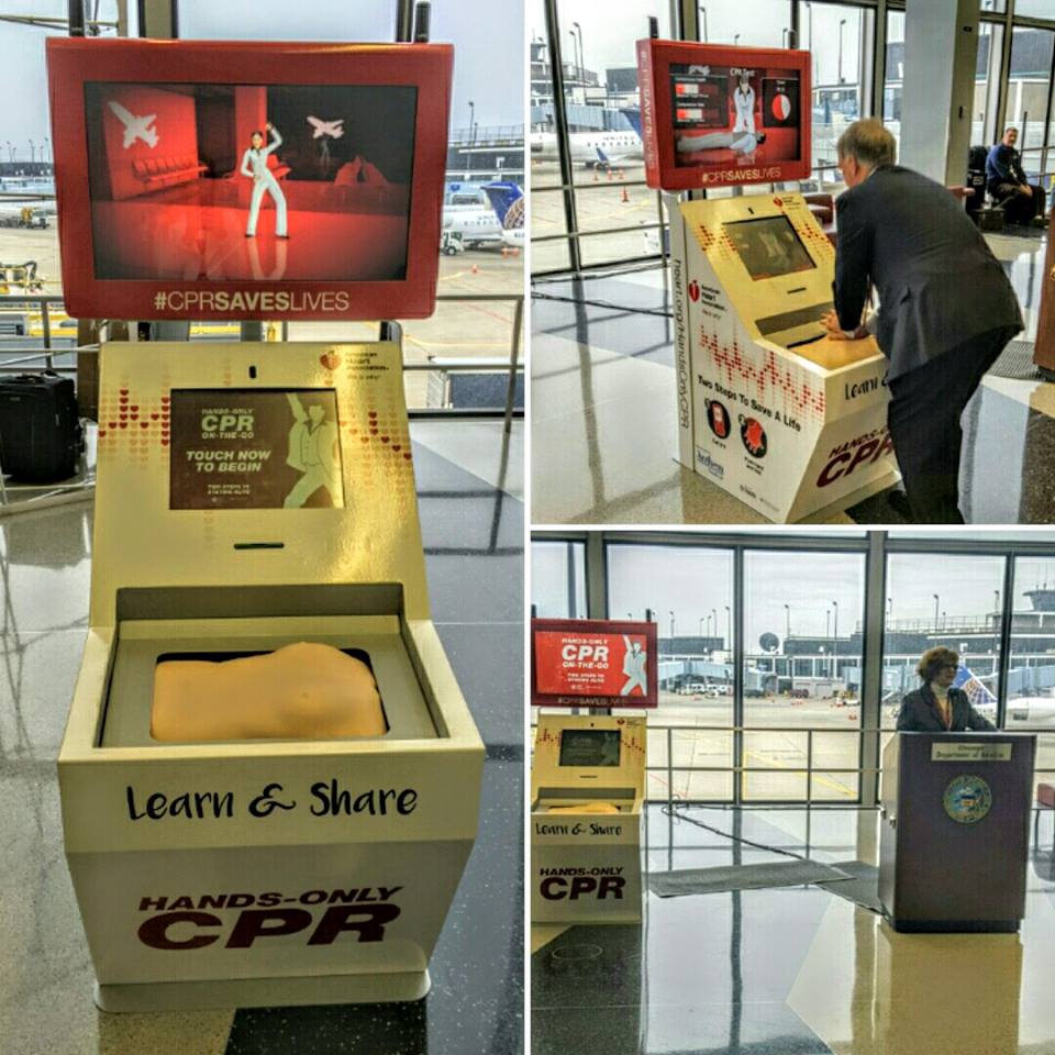 cpr-airport