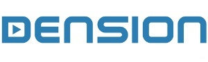 dension_logo