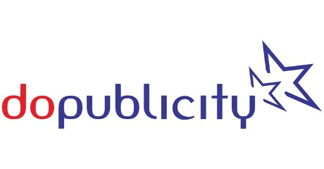 doPublicity_LogoW460