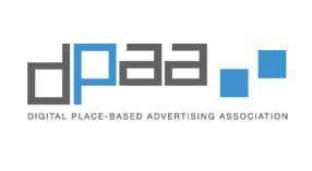dpaa-logo-large
