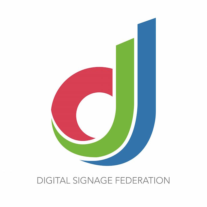 dsf-logo-med
