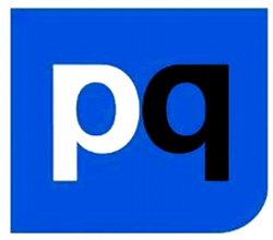 gI_139132_PQ Media Shield Logo