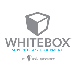 gI_84268_Whitebox Logo