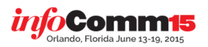 infocomm-2015-logo
