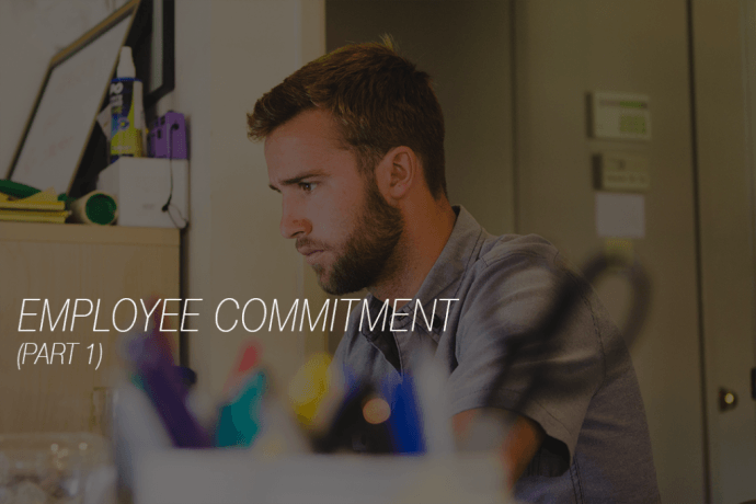 ites-employee-commitment-1024x683