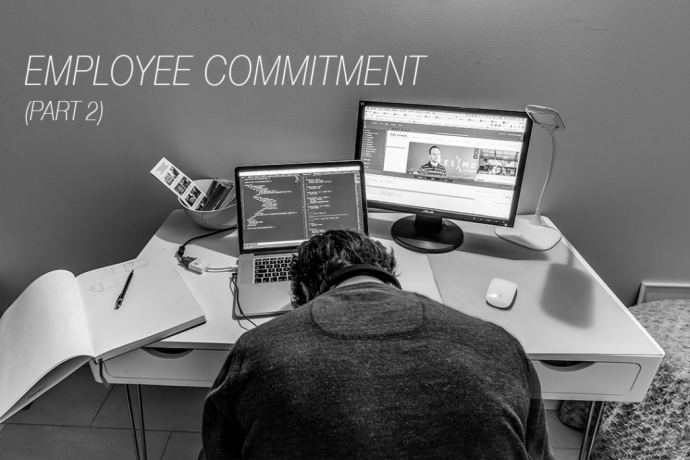 ites-employee-commitment-2-1024x683